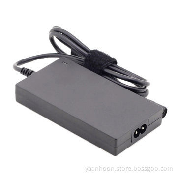 65w Ultra slim Automatic Universal Laptop Adapter for Home